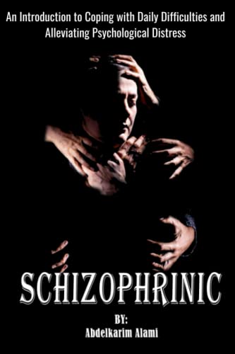 An Introduction to Coping with Daily Difficulties and Alleviating Psychological…