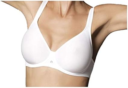 reggiseno troppo piccolo