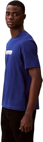 Vêtements de Sport pour Homme 20S EU Wholesale GRAP LV04LF812G, Bleu, S