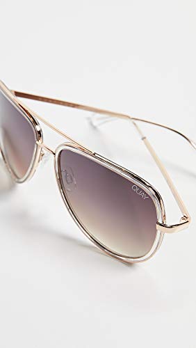 Quay-Womens-All-In-Sunglasses