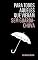 Livro Para todos aqueles que vieram sem guarda-chuva