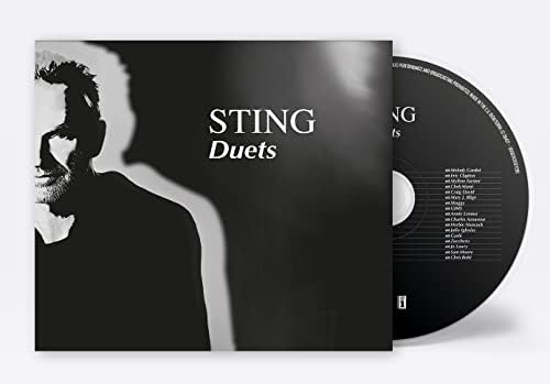 Amazon.com: 25 Years [3 CD/DVD Combo]: CDs & Vinyl