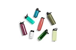 CamelBak eddy+ Water Bottle with Straw 20oz