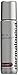 Dermalogica MAP-15 Regenerator .3 oz.
