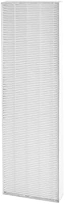 Fellowes 9287001 Recambio de filtro apra purificador de aire ...
