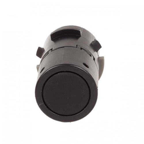 Autex Park Assist Sensor Parking Sensor 66206989069 for 