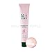 ETUDE HOUSE AC Clean Up Pink Powder Mask 100ml / Beautynet Korea