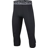 Nike Boy's Pro Tights