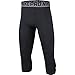 Nike Boy's Pro Tights