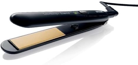 Planchita Philips Salonstraight Essential Sale Online, UP TO 61% OFF |  www.pcyredes.com