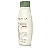 Aveeno Daily Moisturizing Yogurt Body Wash with Soothing Prebiotic Oat & Vanilla Scent, Gentle Daily Body Cleanser Nourishes Dry Skin With Moisture, Paraben, Soap & Dye-Free, 18 fl. oz (Pack of 3)