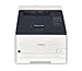 Canon Color imageCLASS LBP7110Cw Wireless Laser Printer