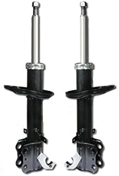Front Replacement Struts for 1993-2002 Toyota Corolla by Boil