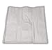 ZVac FJM Miele Replacement Vacuum Bags - 10-Piece Micro-Filtration, Multi-Ply Type Bag Set - 4 HEPA-Style Media Filters - Air-Cleaning Efficiency, Snug Fit, Stay Sealed - Quick and Easy Connection