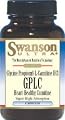 Glycine Propionyl-L-Carnitine Hcl Gplc 840 mg 60 Caps