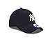 New Era MLB Kid's The League 9FORTY Adjustable Cap