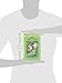 Irish Fairy Tales (Dover Children's Thrift Classics)