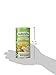 Bobovita Instant Melisa, Camomile & Linden Tea for Babies, 7.02 oz (200g)