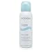 Biotherm Deo Pure Anti-Perspirant Spray with Tri-Active Mineral Complex Deodorants And Antiperspirants
