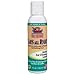 Ark Naturals Ears all Right for Dogs & Cats, 4-Ounce Bottle