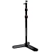 Artograph Digital Projector Table Stand