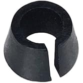 F.S.P Lower/Upper Shift Rod Keeper Replacement for Johnson Evinrude OMC BRP 20-35 HP - 0325625