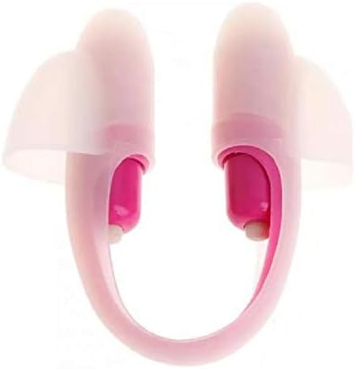 Massage & Relaxing Machine Vibrator Suitable for all body parts price in  Egypt | Amazon Egypt
