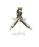 Furyu Strike Witches High Quality Figure - 3858 - 9