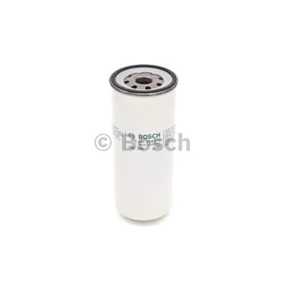 Buy Bosch Oil Filter Fits Renault Maxter Major Magnum Kerax Iliade G C Ares Online In Kazakhstan B00bhl1dpc