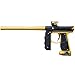 Empire Paintball Mini GS Marker Dust Black/Gold