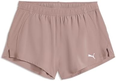 W Run Velocity 3" - Arenaria Corta