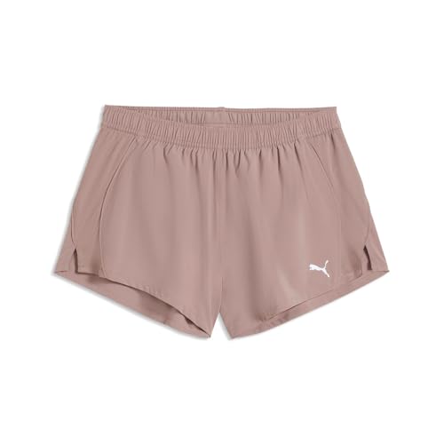 W Run Velocity - Arenisca Corta de 7,62 cm