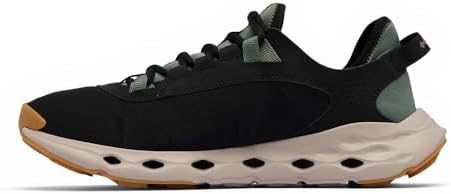DRAINMAKER XTR Wasserschuhe für Männer
