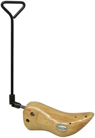 amazon boot stretcher