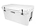 RTIC Cooler (RTIC 65 White)