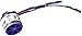 Blade Tail Motor: 200 SR X