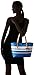 kate spade new york Hawthorne Lane Ryan Tote
