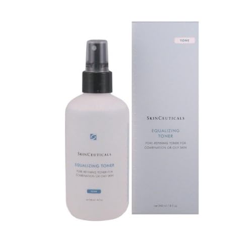 Skinceuticals Equalizng Toner, 8.0-Ounce image