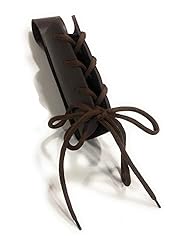 Renaissance Rapier Medieval Raven Sword Frog