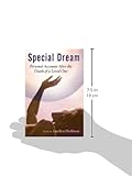 Image de Special Dream: Personal Accounts After the Death of a Loved One