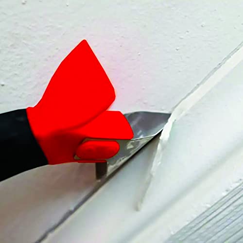 ALLWAY CT31 3in1 Caulk Tool for Removal and Application Pricepulse