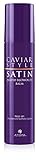 Alterna Caviar Style Santin Rapid Blowout Balm, 5 Ounce