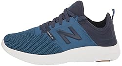 New Balance Men's Fresh Foam Sport V2 Running
