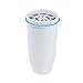 ZeroWater 5-Stage Filter, 1-pack, White