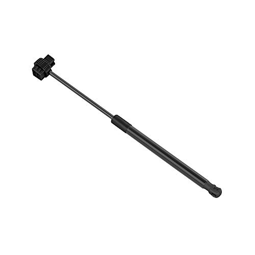 Stabilus Ressort Ă gaz capot moteur OPEL Zafira, VAUXHALL Zafira 2011-