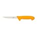 ULTRASOURCE - Boning Knife, 6