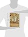 Roman Clothing and Fashion