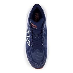 New Balance Men's MWWKECN1 Walking Shoe, Nb