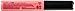 NYX Professional Makeup Mega Shine Lip Gloss, Tea Rose, 0.37 Ounce