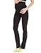 PattyBoutik Mama Maternity Straight Pants
